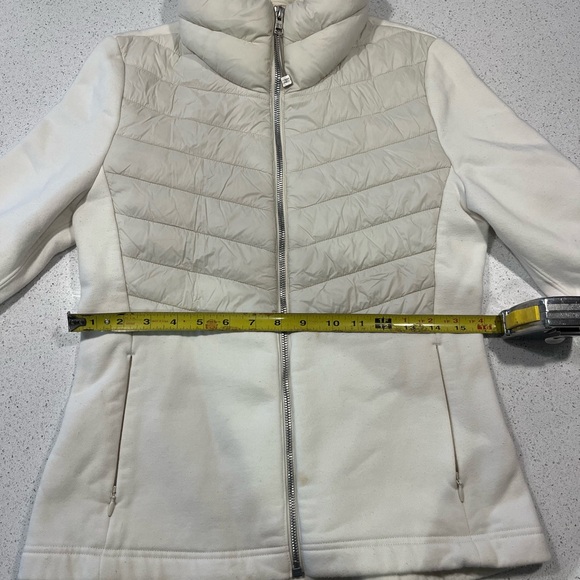 Soia and Kyo Annick jacket. - Picture 16 of 16